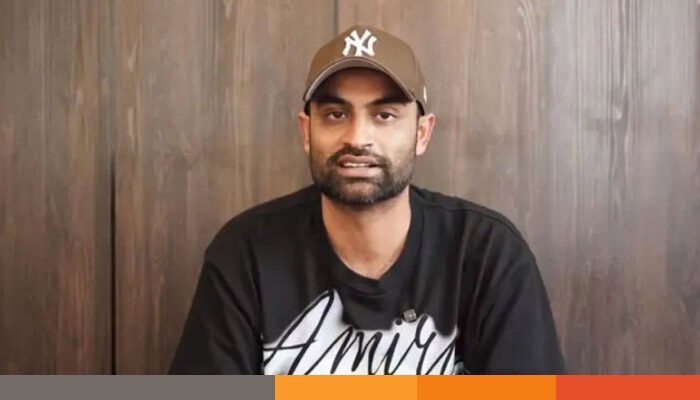 বিসিবির নির্বাচনে অংশ নেওয়ার ঘোষণা তামিমের