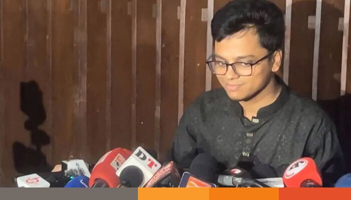 ডাকসুতে ফরহাদের প্রার্থিতা চ্যালেঞ্জ করে রিটের শুনানি মঙ্গলবার ডাকসুতে ফরহাদের প্রার্থিতা চ্যালেঞ্জ করে রিটের শুনানি মঙ্গলবার