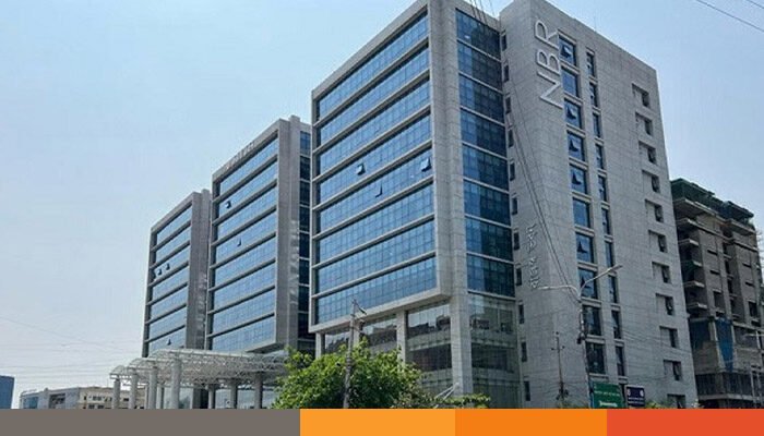 প্রথম দিনে ১০ হাজারের বেশি ই-রিটার্ন দাখিল