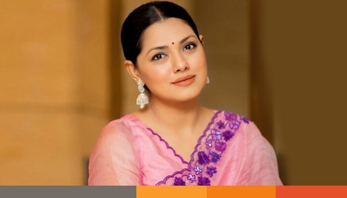 ফারুকীর অসুস্থতার বিষয়ে বিকেলে বসবে বোর্ড মিটিং: তিশা