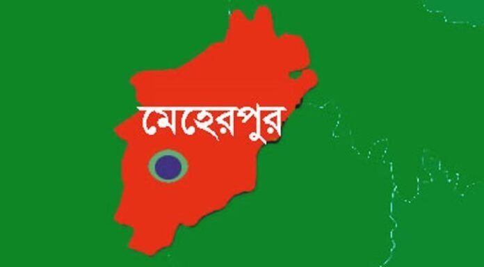 1725535985.Meherpur