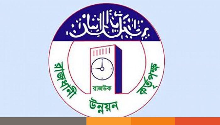 শেখ হাসিনার কার্যালয়ের ১৫ চালকের নামে প্লট বরাদ্দ বাতিল