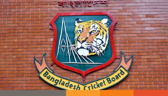 মেডিকেল বিভাগকে উন্নত প্রশিক্ষণে বিদেশে পাঠাবে বিসিবি