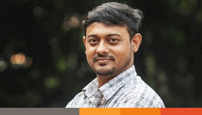 দক্ষিণপন্থা জুজুর ভয় দেখিয়ে জনগণকে বোকা বানানো যাবে না: নাসীরুদ্দীন