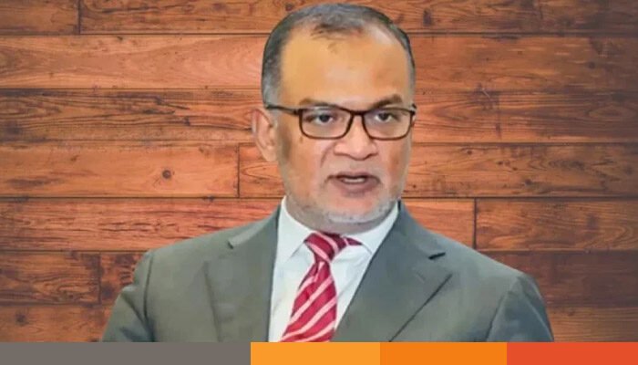 যুক্তরাষ্ট্রে আমাদের রফতানি বাধাগ্রস্ত হওয়ার সম্ভাবনা নেই: বাণিজ্য উপদেষ্টা