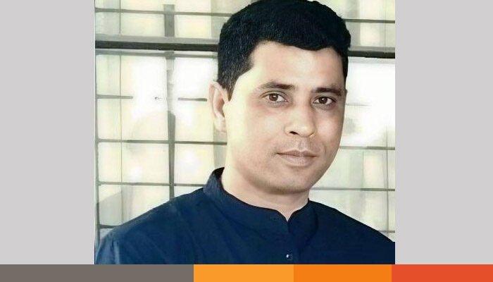 ছাত্রীকে যৌন হয়রানি, খুবি অধ্যাপকের বিরুদ্ধে তদন্ত কমিটি ছাত্রীকে যৌন হয়রানি, খুবি অধ্যাপকের বিরুদ্ধে তদন্ত কমিটি