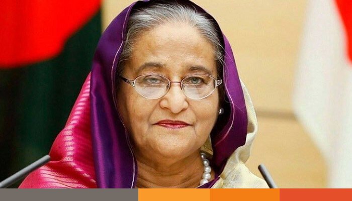 প্লট বরাদ্দ পেতে হাসিনার ওপর চাপ প্রয়োগ করেন টিউলিপ: সালাহউদ্দিন