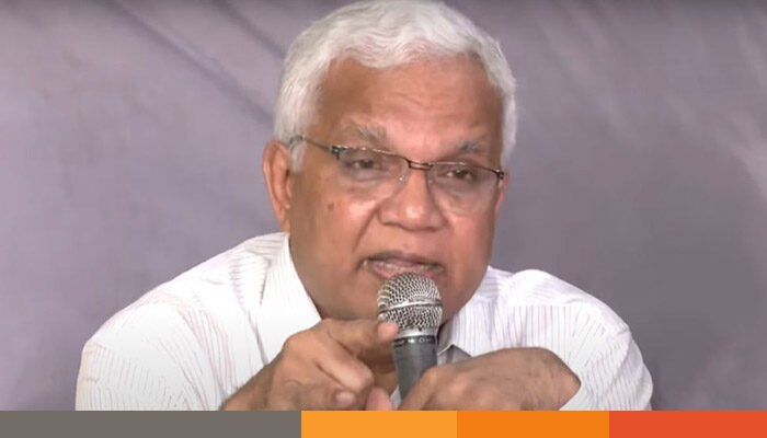 নির্বাচন বিলম্বিত হলে দেশ ভয়াবহ ক্ষতির মুখে পড়বে: ডা. জাহিদ