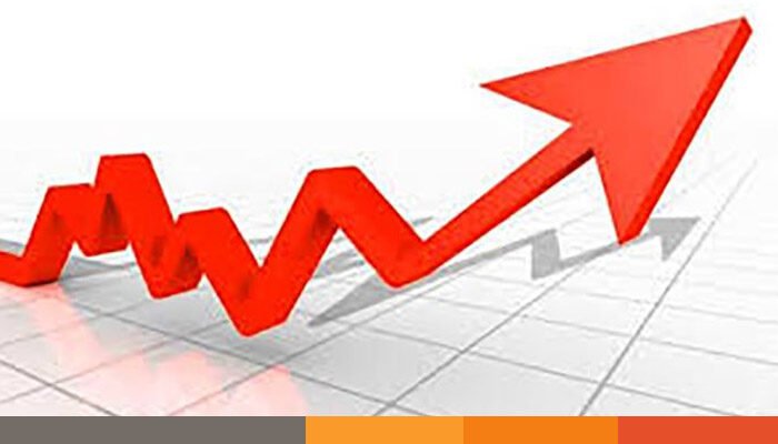 জুলাইয়ে দেশের মূল্যস্ফীতি বেড়েছে