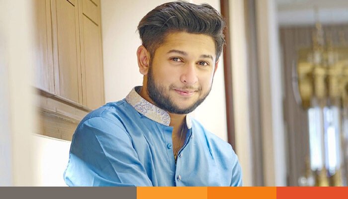 তৌহিদ আফ্রিদির ৭ দিনের রিমান্ড চায় সিআইডি