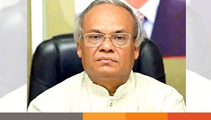 কক্সবাজার ইস্যুতে এনসিপির লুকোচুরি নিয়ে জনমনে প্রশ্ন জেগেছে: রিজভী