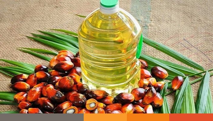 লিটারে ১৯ টাকা কমলো পাম অয়েলের দাম