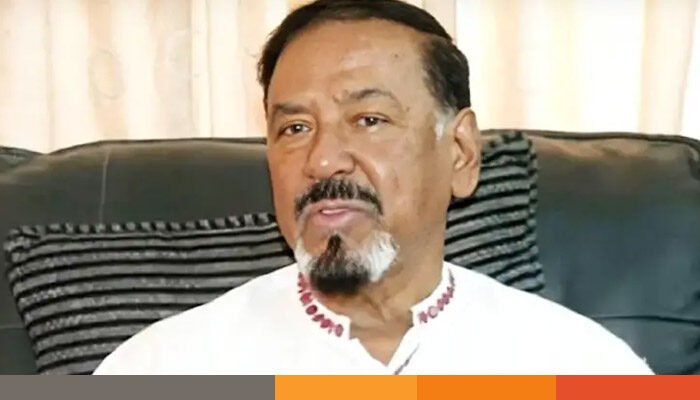 যে পদ্ধতি সহজ, সেভাবেই নির্বাচন হতে হবে: মেজর হাফিজ