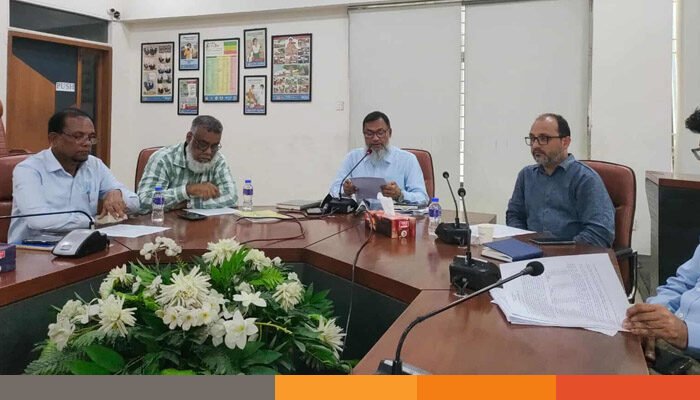 হার্টের রিংয়ের নতুন দাম কার্যকর ১ অক্টোবর থেকে