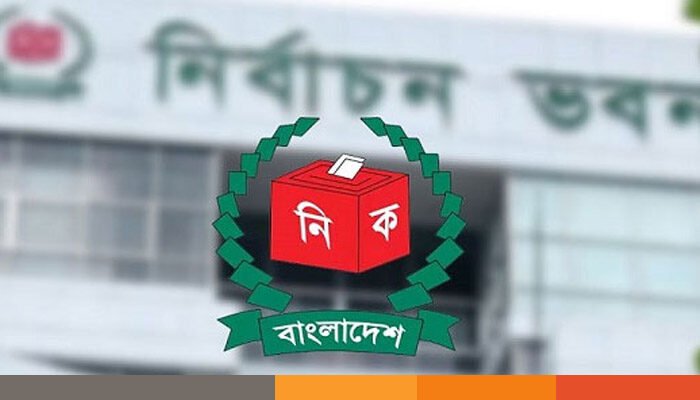 গাজীপুরে সাংবাদিক হত্যার প্রতিবাদে দিনাজপুরে মানববন্ধন