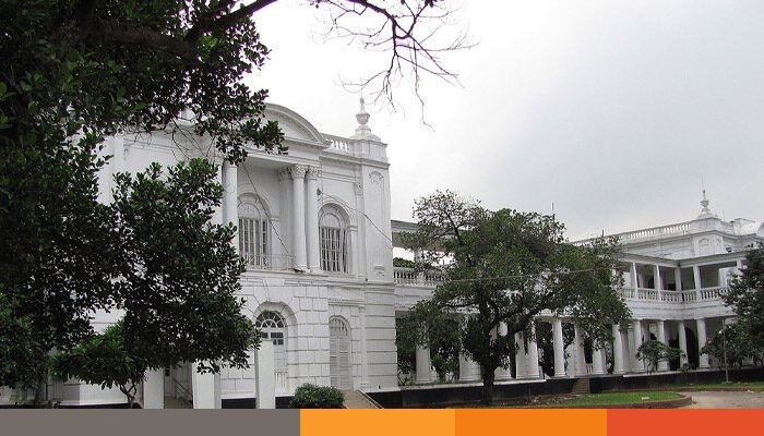 আশুলিয়ায় মরদেহ পোড়ানোর মামলা : অভিযোগ গঠনের আদেশ ২১ আগস্ট