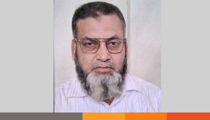 দিনাজপুরের মাঝিপাড়া শাখা ব্যবস্থাপকের বিরুদ্ধে ৩ কোটি টাকা আত্মসাতের অভিযোগ