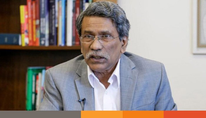 মালিকানার ধরন অব্যাহত রেখে স্বাধীন সাংবাদিকতা সম্ভব নয়: রীয়াজ