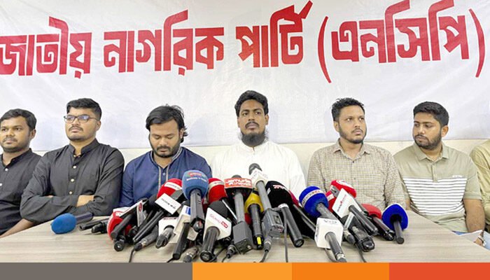সরকার হতাহতদের প্রকৃত সংখ্যা নির্ণয় করতে ব্যর্থ : আখতার