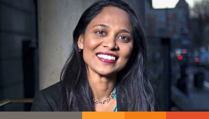 ব্রিটিশ সরকারের মন্ত্রিত্ব ছাড়লেন বাংলাদেশি বংশোদ্ভূত রুশনারা আলী