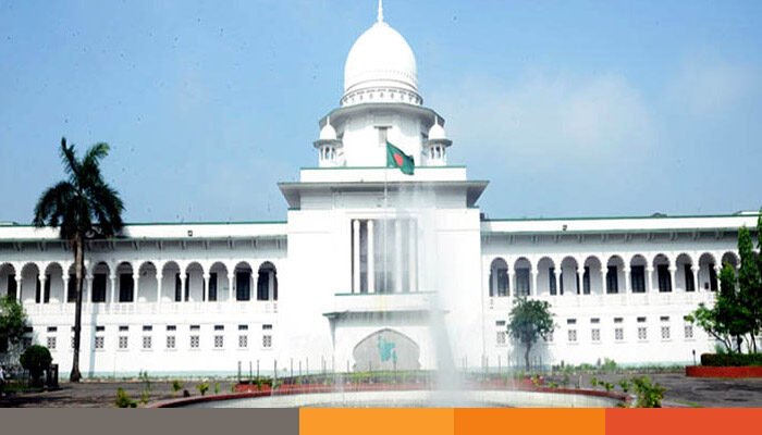 পুলিশ হেফাজতে জনি হত্যা : হাইকোর্টের রায় আজ পুলিশ হেফাজতে জনি হত্যা : হাইকোর্টের রায় আজ