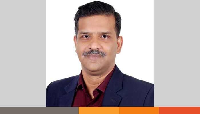 তারেক রহমান আগামীতে দক্ষিণ এশিয়ার আইকনিক রাষ্ট্র নায়ক হবেন: সাঈদ খান