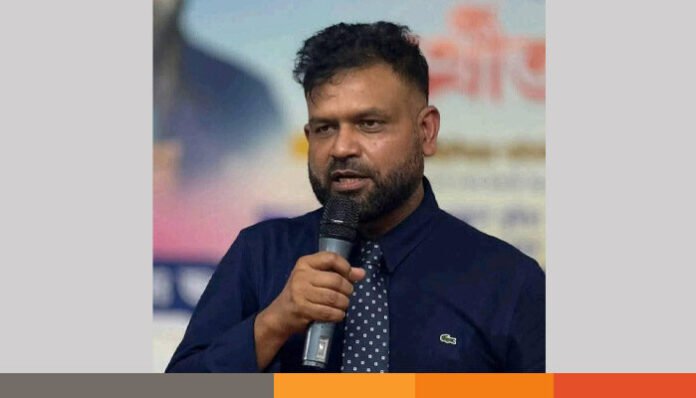 রোমের বারে দূর্বৃত্তদের গুলিতে আহত তিন বাংলাদেশী রোমের বারে দূর্বৃত্তদের গুলিতে আহত তিন বাংলাদেশী