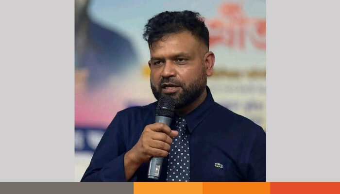 রোমের বারে দূর্বৃত্তদের গুলিতে আহত তিন বাংলাদেশী