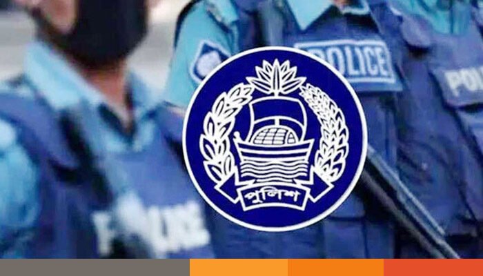 ২৪ ঘণ্টায় সারা দেশে গ্রেফতার ১৫৫২ ২৪ ঘণ্টায় সারা দেশে গ্রেফতার ১৫৫২