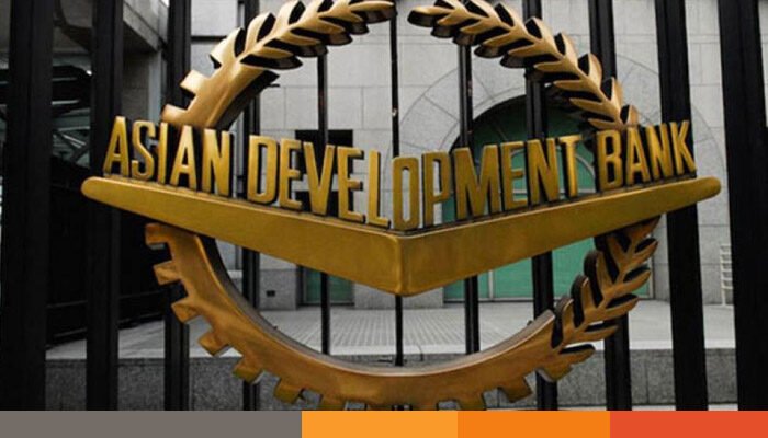বাংলাদেশকে ১৫০ মিলিয়ন ডলার ঋণ দিচ্ছে এডিবি