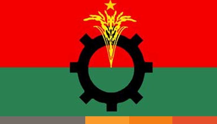 ভেড়ামারায় বিএনপির কমিটিতে আ.লীগ-জাসদ