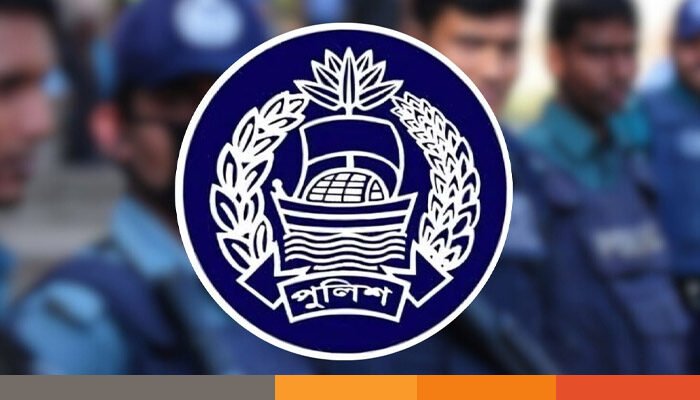 ওএসডি হওয়া পুলিশের ৭৬ কর্মকর্তাকে পদায়ন ওএসডি হওয়া পুলিশের ৭৬ কর্মকর্তাকে পদায়ন