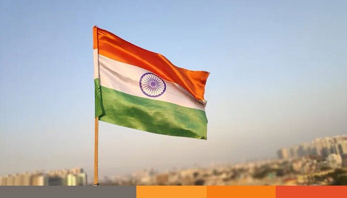 ‘যুক্তরাষ্ট্রের প্রশ্রয়ে নিজের প্রকৃত চেহারা দেখাচ্ছে পাকিস্তান’