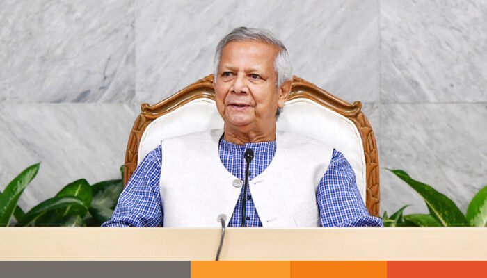 প্রধান উপদেষ্টার মালয়েশিয়া সফরে হবে ৫ সমঝোতা