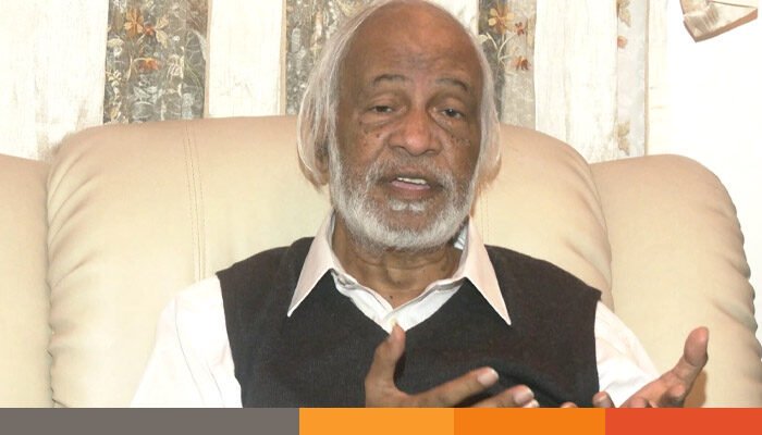 নারীর মুক্তি ও সমতার জন্য অন্তর থেকে পরিবর্তন আনতে হবে : মঈন খান