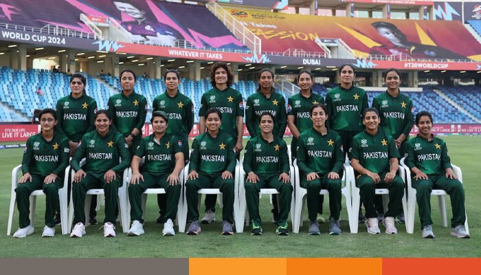 পাকিস্তানি ক্রিকেটারদের বেতন বাড়ল ৫০ শতাংশ