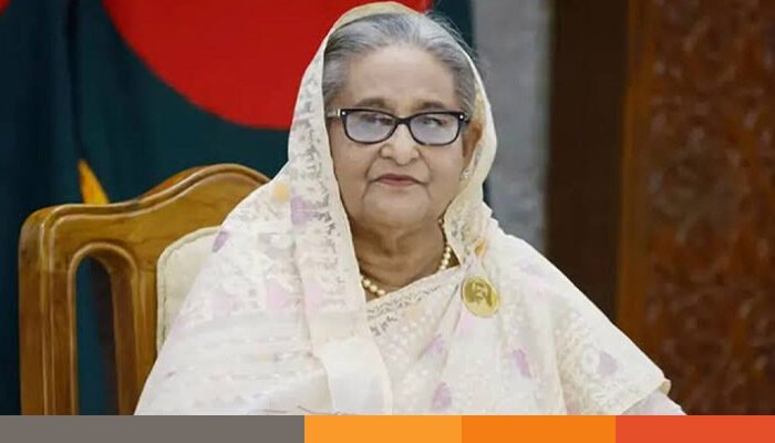 আড়তদার রসিদ না দেয়ায় খুচরা বাজারে সবজির দাম বাড়তি: আব্দুল জব্বার