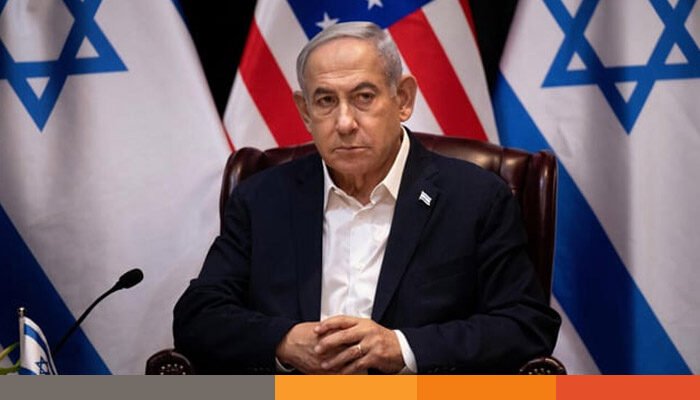 ’৭১-কে ’২৪-এর মুখোমুখি না দাঁড় করানোর আহ্বান