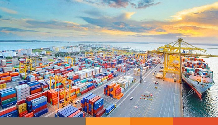 জুলাই মাসে রপ্তানি আয় ২৫ শতাংশ প্রবৃদ্ধি