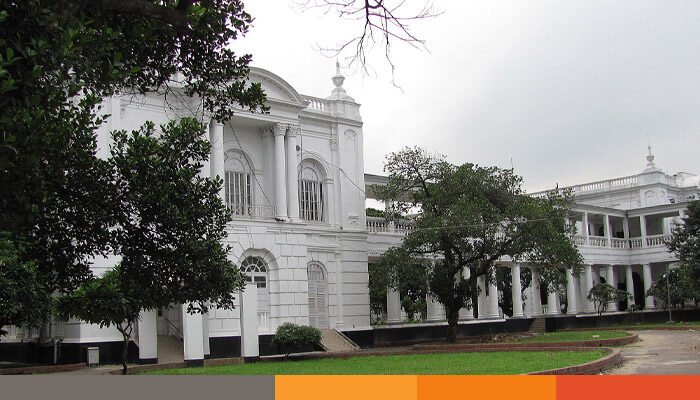 আশুলিয়ায় লাশ পোড়ানোর মামলা: সাবেক এমপি সাইফুলসহ ১৬ জনের বিচার শুরু