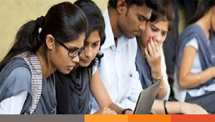 একাদশে ভর্তিতে শেষ ধাপে আবেদন শুরু