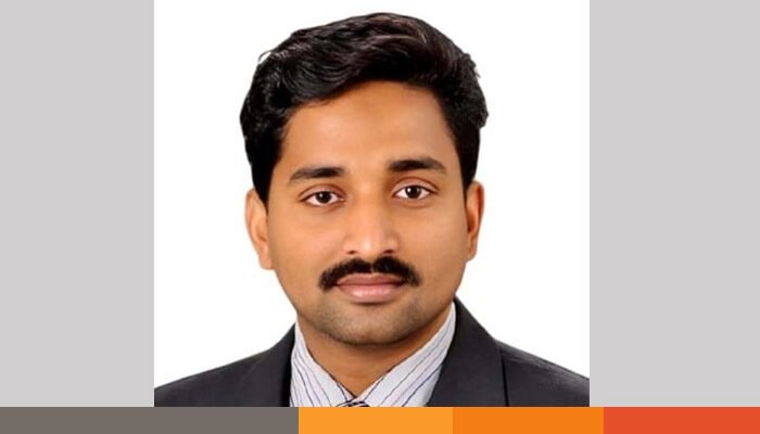 নানা রোষানল কাটিয়ে আলোর দিশারী স্বপন মাহমুদ নানা রোষানল কাটিয়ে আলোর দিশারী স্বপন মাহমুদ