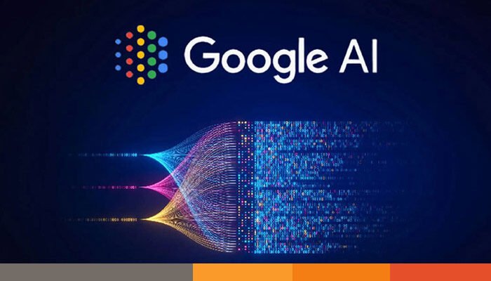 ওপেন সোর্স সফটওয়্যারে নিরাপত্তা ত্রুটি শনাক্ত করলো গুগলের এআই ওপেন সোর্স সফটওয়্যারে নিরাপত্তা ত্রুটি শনাক্ত করলো গুগলের এআই