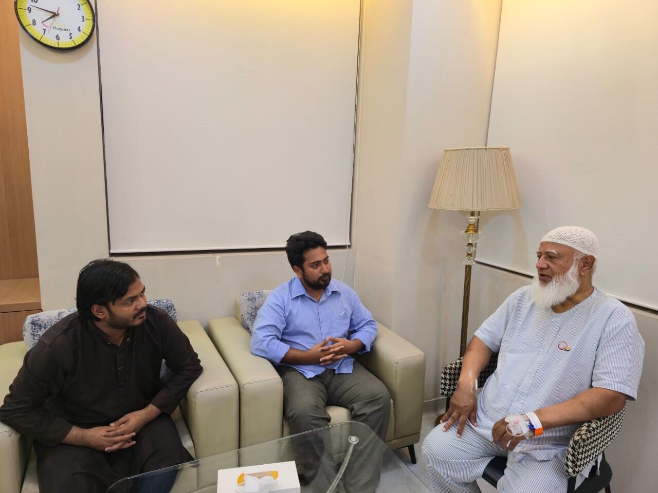 WhatsApp Image 2025-07-31 at 10.58.46 PM