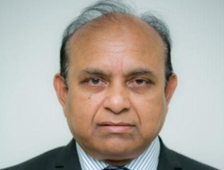 WhatsApp Image 2025-08-04 at 10.10.39 PM