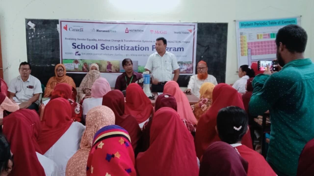 WhatsApp Image 2025-08-06 at 10.36.02 PM