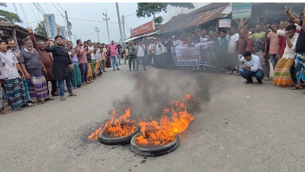 WhatsApp Image 2025-08-06 at 8.01.55 PM