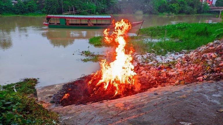 WhatsApp Image 2025-08-06 at 9.26.44 PM