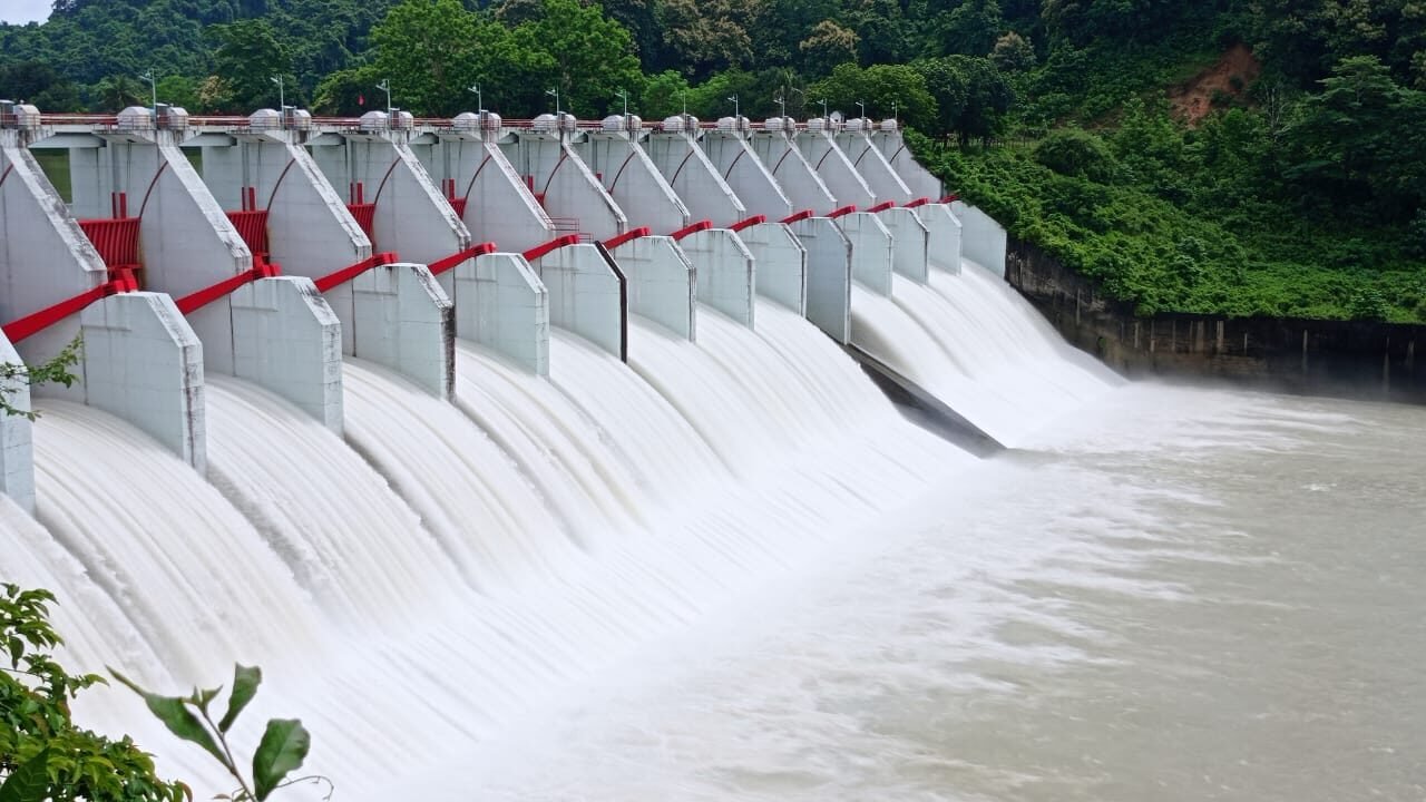 WhatsApp Image 2025-08-07 at 12.16.31 AM