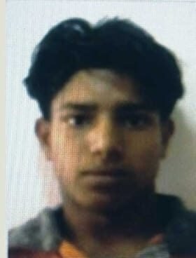 WhatsApp Image 2025-08-08 at 9.26.51 PM